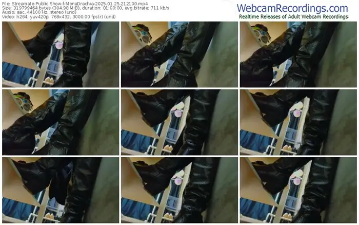 streamate-monadrachia-01-25-2025-21-21-00