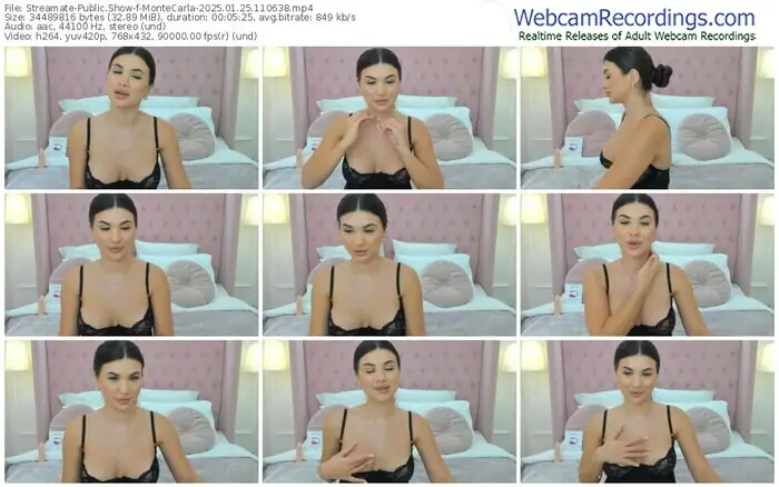 streamate-montecarla-01-25-2025-11-06-38