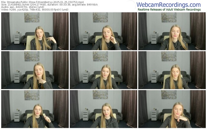 streamate-moonberryy-01-25-2025-15-07-53