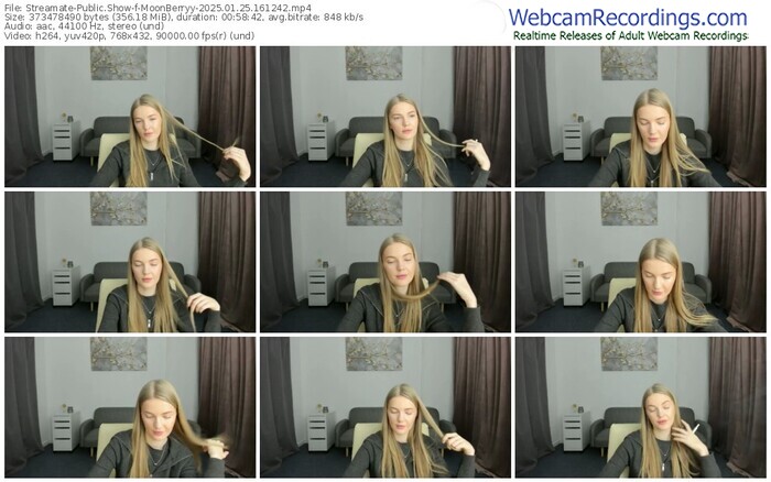 streamate-moonberryy-01-25-2025-16-12-42