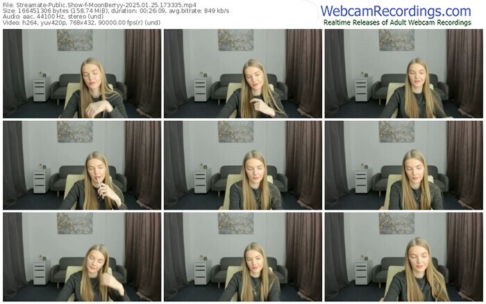 streamate-moonberryy-01-25-2025-17-33-35