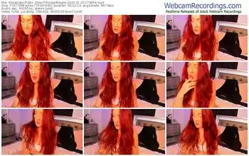 streamate-morganreigns-01-25-2025-17-38-54