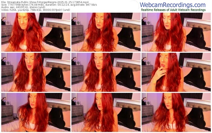 streamate-morganreigns-01-25-2025-17-38-54