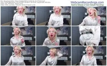 streamate-nataliexbitton-01-25-2025-07-59-19