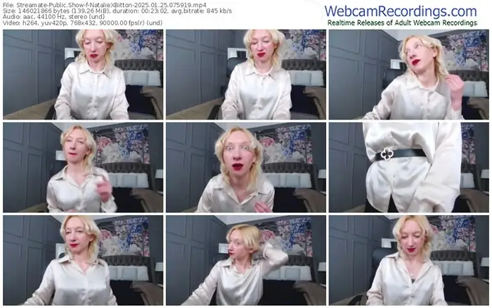 streamate-nataliexbitton-01-25-2025-07-59-19