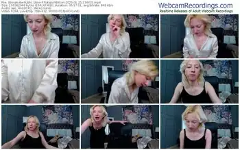 streamate-nataliexbitton-01-25-2025-13-44-33