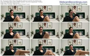 streamate-naughtybrunettexxx-01-25-2025-15-45-20