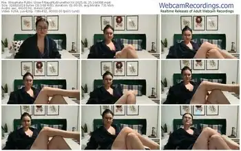 streamate-naughtybrunettexxx-01-25-2025-16-43-08