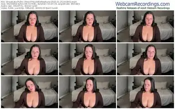 streamate-nicoletteneptune-01-25-2025-00-28-02