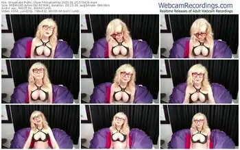 streamate-ninahartley-01-25-2025-07-04-24