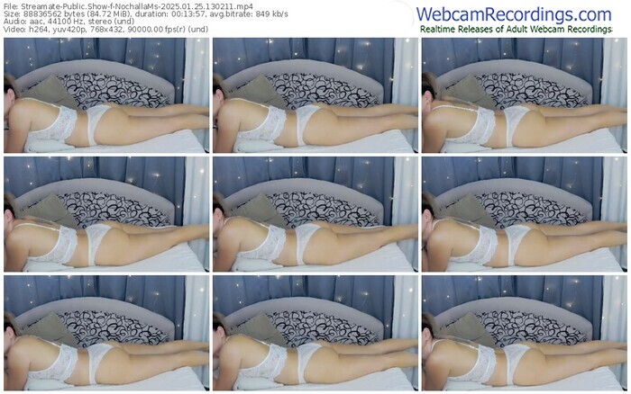 streamate-nochallams-01-25-2025-13-02-11