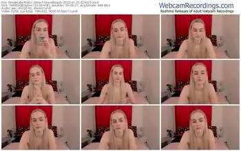 streamate-oliviabeauty-01-25-2025-22-49-23