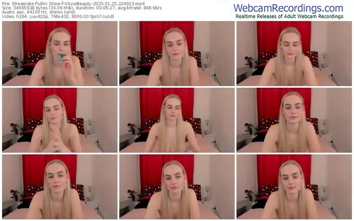 streamate-oliviabeauty-01-25-2025-22-49-23