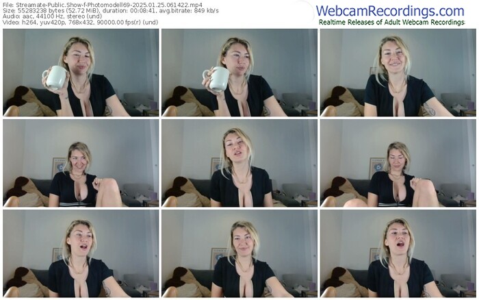 streamate-photomodell69-01-25-2025-06-14-22