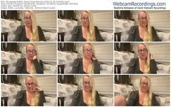 streamate-pumamoore-01-25-2025-23-39-30