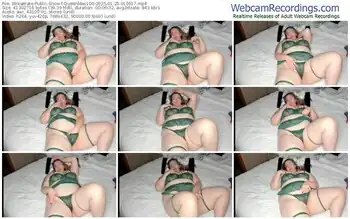 streamate-queenbbw100-01-25-2025-01-06-17