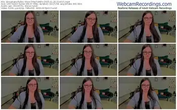 streamate-rachelblis-01-25-2025-15-40-15