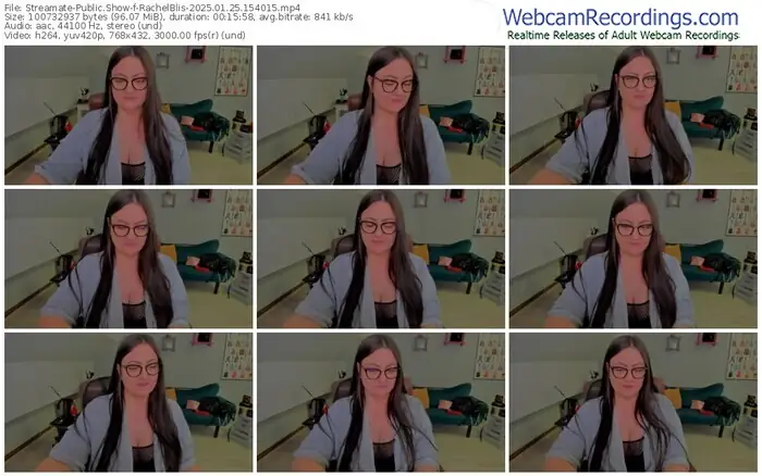 streamate-rachelblis-01-25-2025-15-40-15