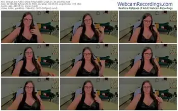streamate-rachelblis-01-25-2025-16-15-56