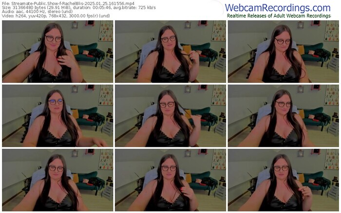 streamate-rachelblis-01-25-2025-16-15-56