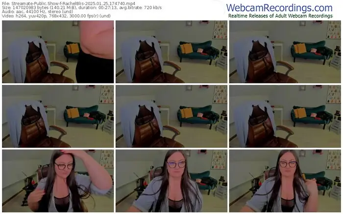 streamate-rachelblis-01-25-2025-17-47-40