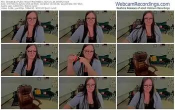 streamate-rachelblis-01-25-2025-19-05-52