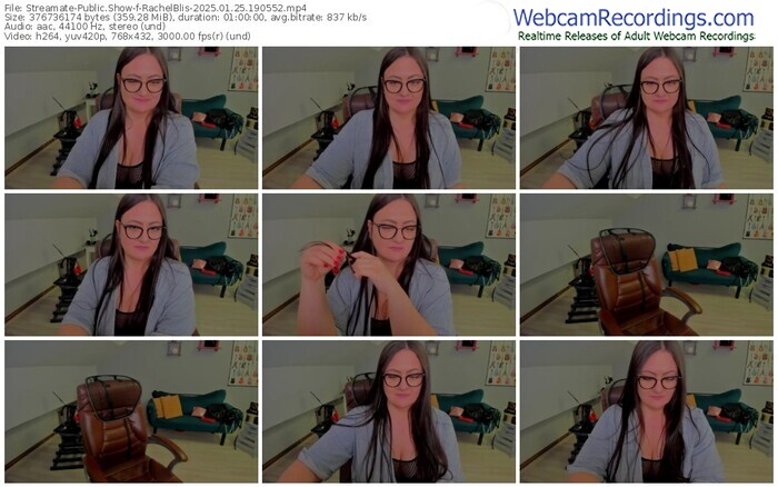 streamate-rachelblis-01-25-2025-19-05-52