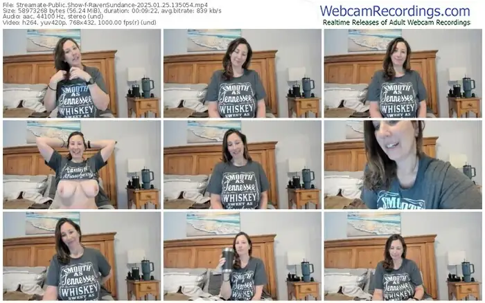 streamate-ravensundance-01-25-2025-13-50-54