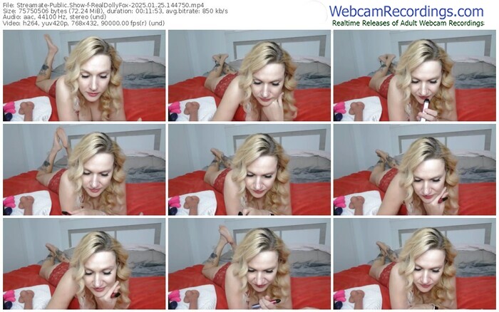 streamate-realdollyfox-01-25-2025-14-47-50