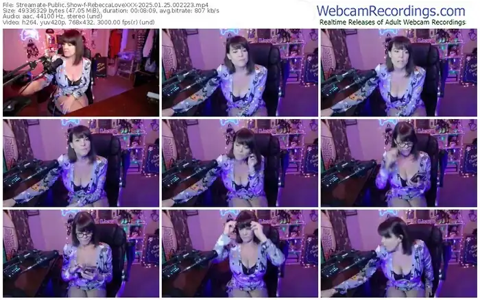 streamate-rebeccalovexxx-01-25-2025-00-22-23