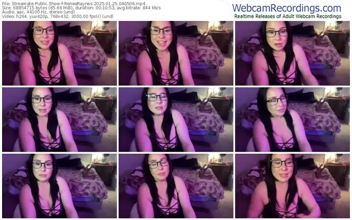 streamate-renearaynes-01-25-2025-04-05-06
