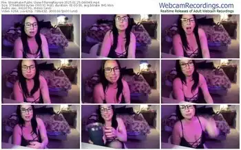 streamate-renearaynes-01-25-2025-04-49-49