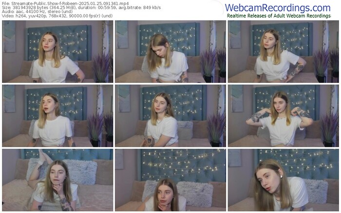 streamate-robeen-01-25-2025-09-13-41