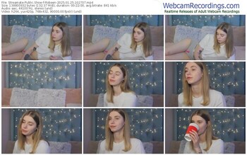 streamate-robeen-01-25-2025-10-27-07