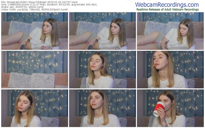 streamate-robeen-01-25-2025-10-27-07