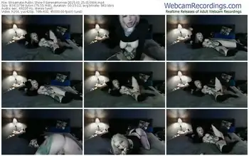 streamate-serenamonroe-01-25-2025-01-09-06