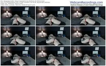 streamate-serenamonroe-01-25-2025-23-01-12