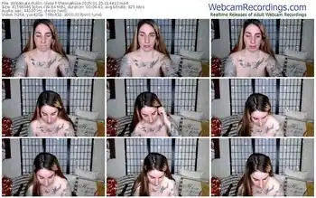 streamate-sheenarose-01-25-2025-01-44-22