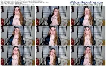 streamate-sheenarose-01-25-2025-02-45-09