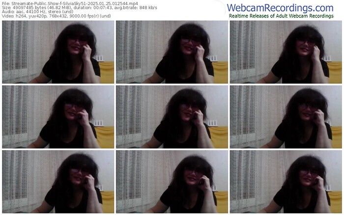 streamate-silviasky51-01-25-2025-01-25-44