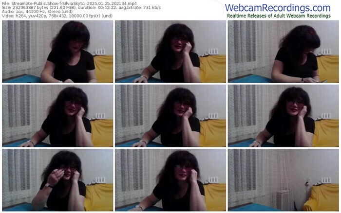 streamate-silviasky51-01-25-2025-20-21-34