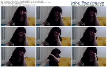 streamate-silviasky51-01-25-2025-22-16-29