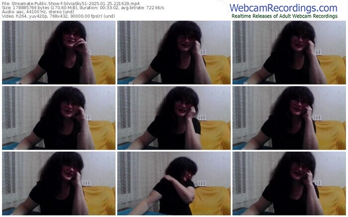 streamate-silviasky51-01-25-2025-22-16-29