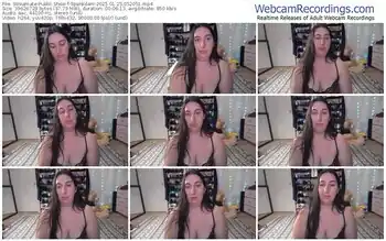 streamate-spankdani-01-25-2025-05-20-51