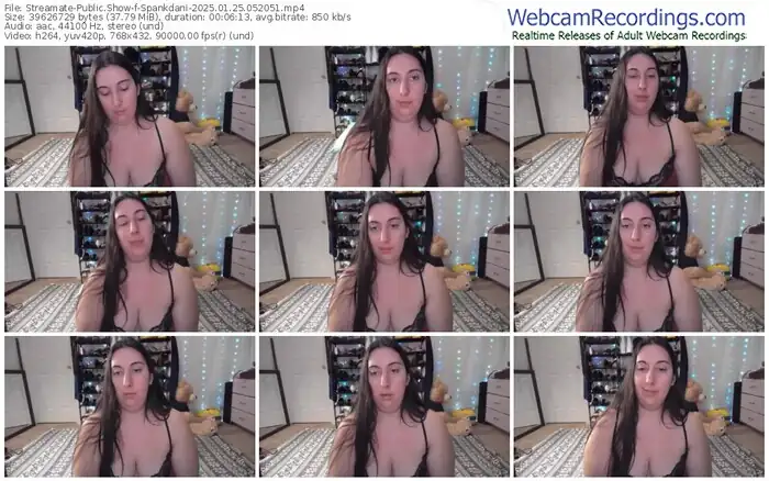 streamate-spankdani-01-25-2025-05-20-51