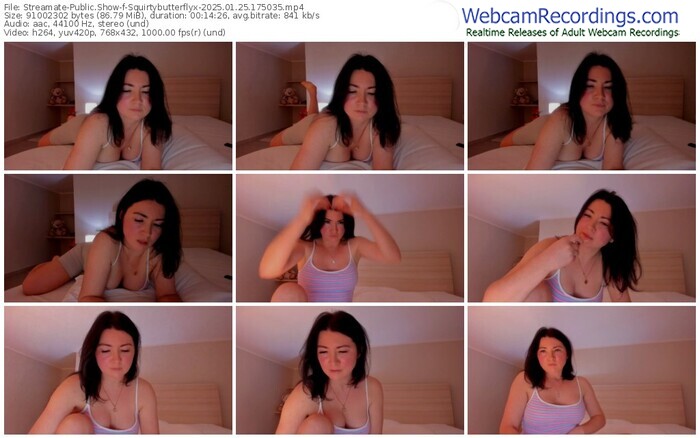 streamate-squirtybutterflyx-01-25-2025-17-50-35