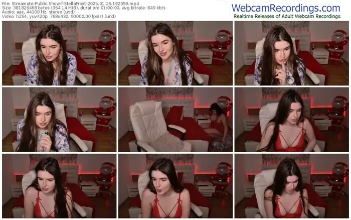 streamate-stellafrost-01-25-2025-19-23-59
