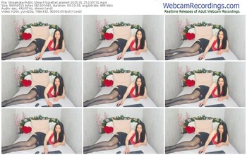 streamate-suzettecaramell-01-25-2025-13-07-31