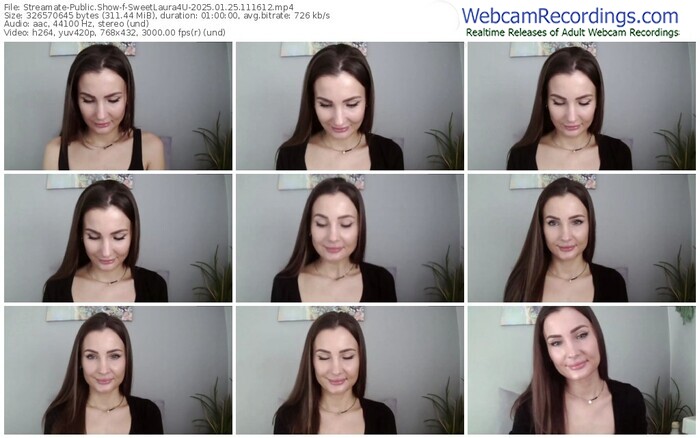 streamate-sweetlaura4u-01-25-2025-11-16-12