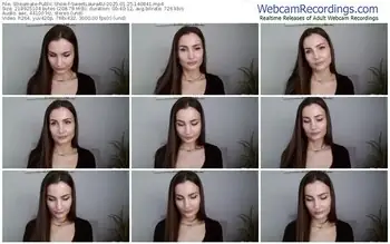 streamate-sweetlaura4u-01-25-2025-14-08-41